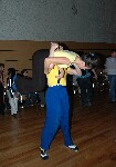 2006 09 16 diabolo 302